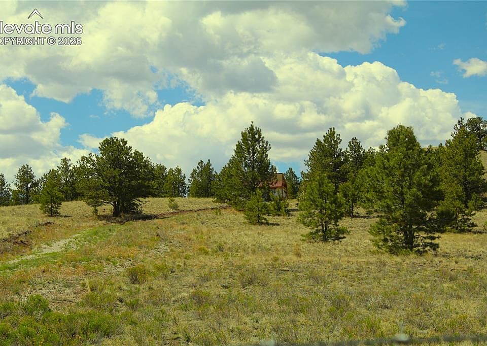 1st image of 60 Hill Dr