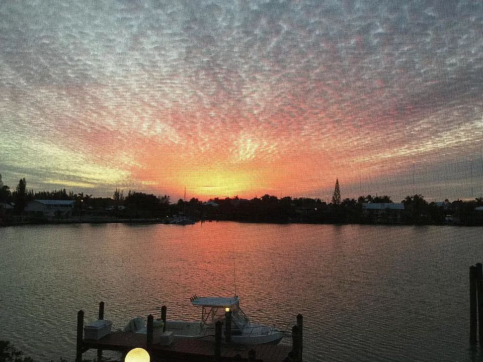 1st image of 227 Anglers Dr S APT 305