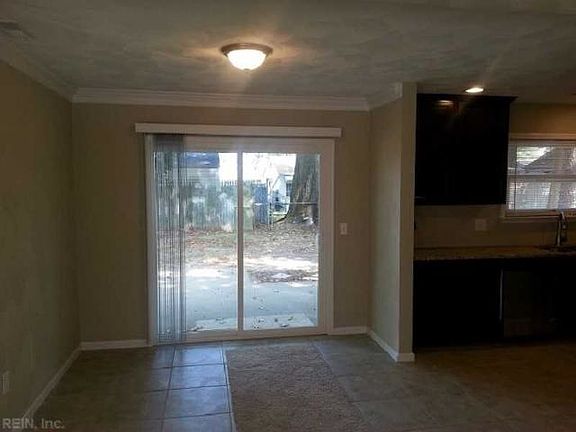 5th image of 1115 Santeetlah Ave