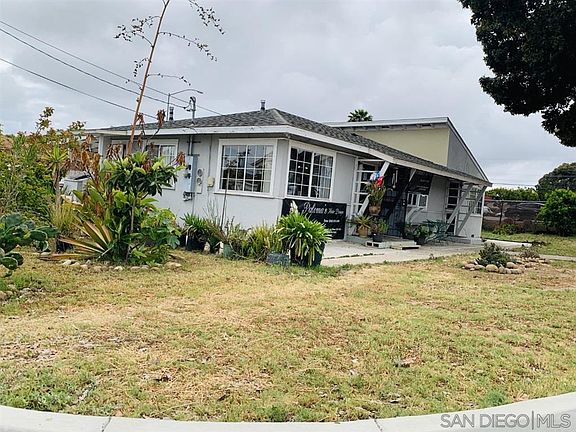 4th image of this home