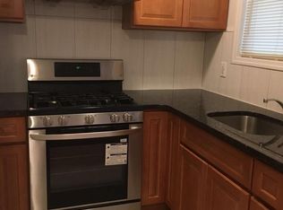 8742 75th St, Jamaica, NY 11421