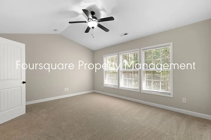 6143 Neuse Wood Dr — Photo 19