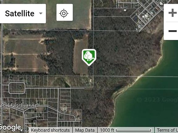 3rd image of 2110 Lisa Dr #57