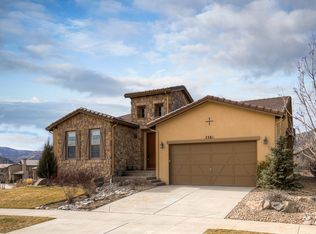 2381 S Lupine St, Lakewood, CO 80228