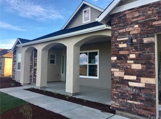 3530 Leah Way, Atwater, CA 95301