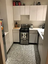 Rented by Mossanen Group