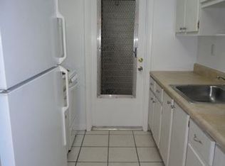 317 SE 23rd St, Fort Lauderdale, FL 33316