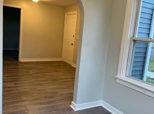 26445 Goddard Rd, Taylor, MI 48180