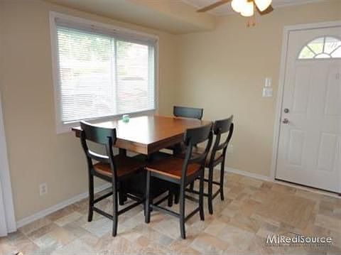 5th image of 29547 Shirley Ave