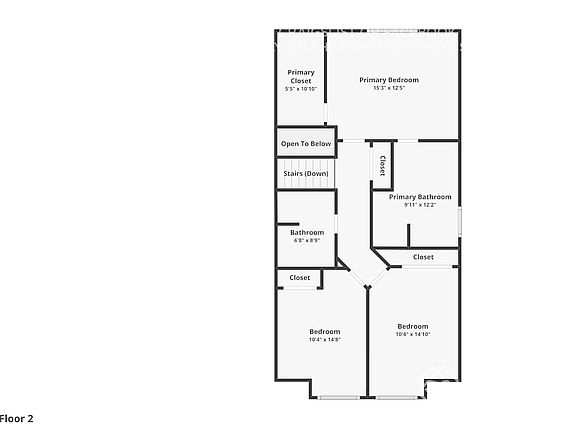 3rd image of 21202 82nd Street Ct E