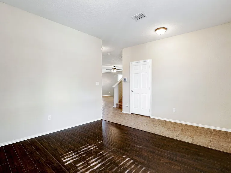 206 Palma Noce — Photo 3