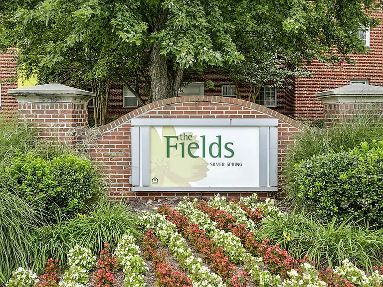 The Fields of Silver Spring — Photo 10
