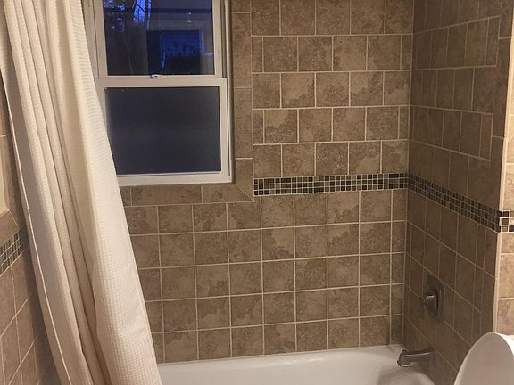 5th image of 3981 Brooklyn Ave