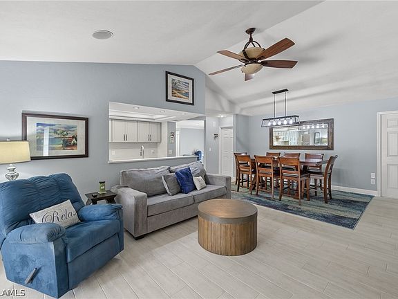 5th image of 5805 Cordwood Ln