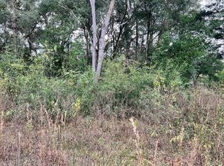 0 SW 156th Ave #17, Ocala, FL 34481