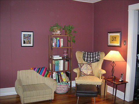Living Room 1 