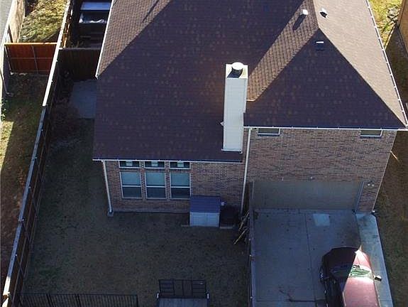 4th image of 11428 Stephenville Dr
