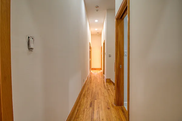 Rented by Harlem Lofts | media 24