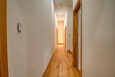 Rented by Harlem Lofts