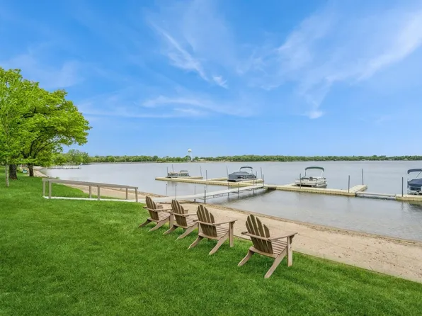 231 Shoreview Est #231, Big Lake, MN 55309