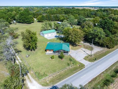 1232 E 95th St S, Haysville, KS, 67060