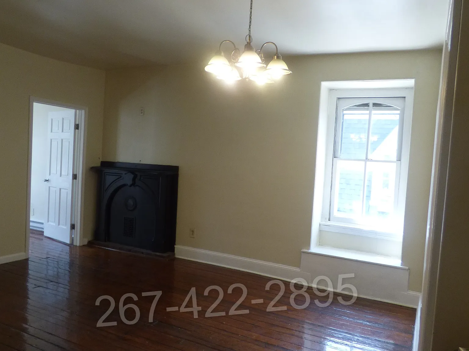 3400 Race St — Photo 3