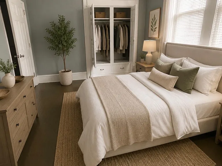 347 N Wilton St — Photo 3