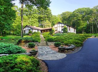 39 Lake Denmark Rd, Rockaway, NJ 07866