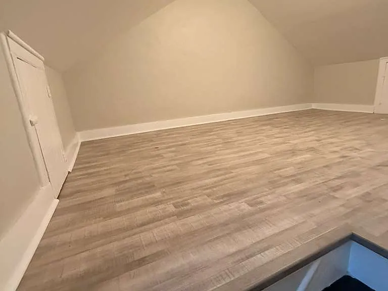 1410 Market St — Photo 17
