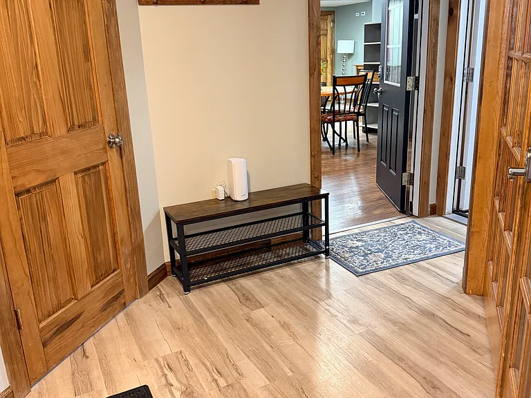 447 Krumkill Rd #2 — Photo 6
