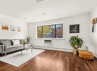 468 17th St #B1B, Brooklyn, NY 11215
