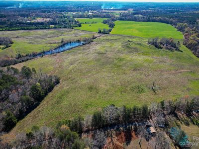 15896 Glenmore Rd, Gold Hill, NC, 28071