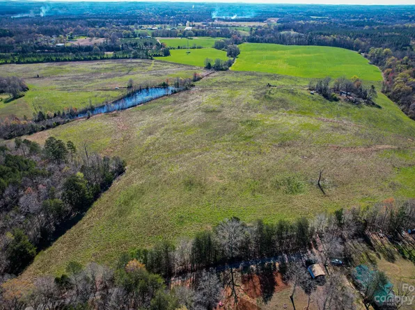 15896 Glenmore Rd, Gold Hill, NC 28071