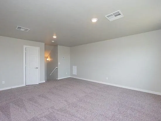 10608 Glover River Dr — Photo 25