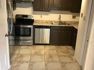 4907 Arbor Ridge Dr, San Antonio, TX 78228