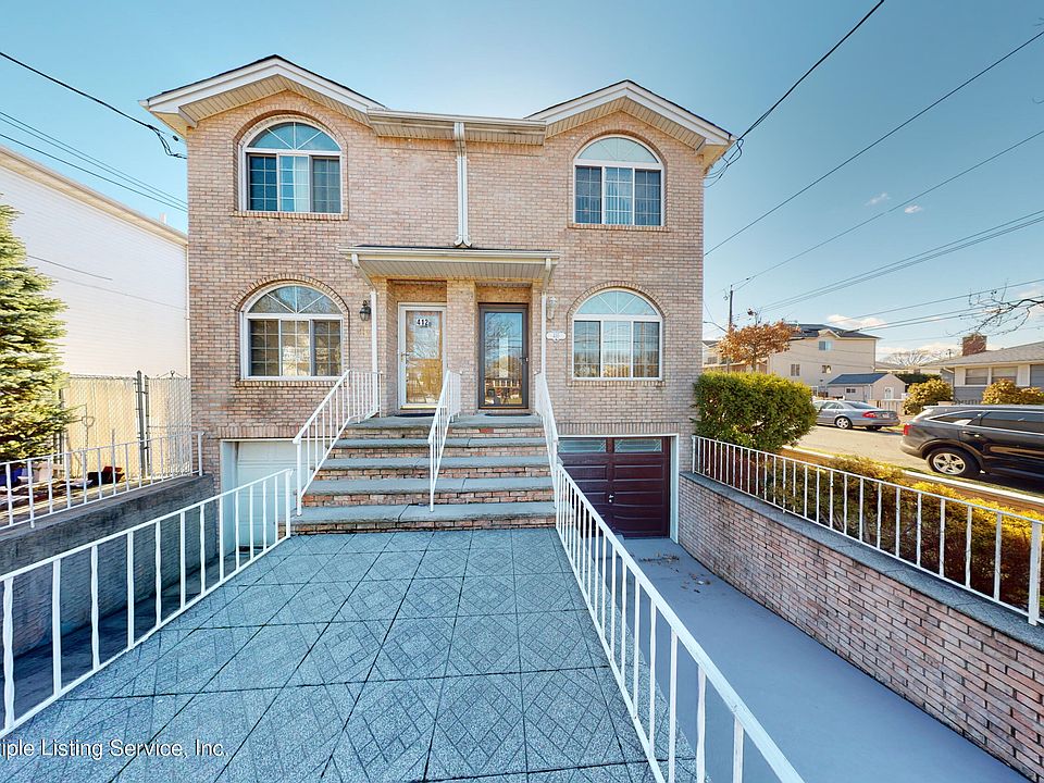 1st image of 410 Greeley Ave