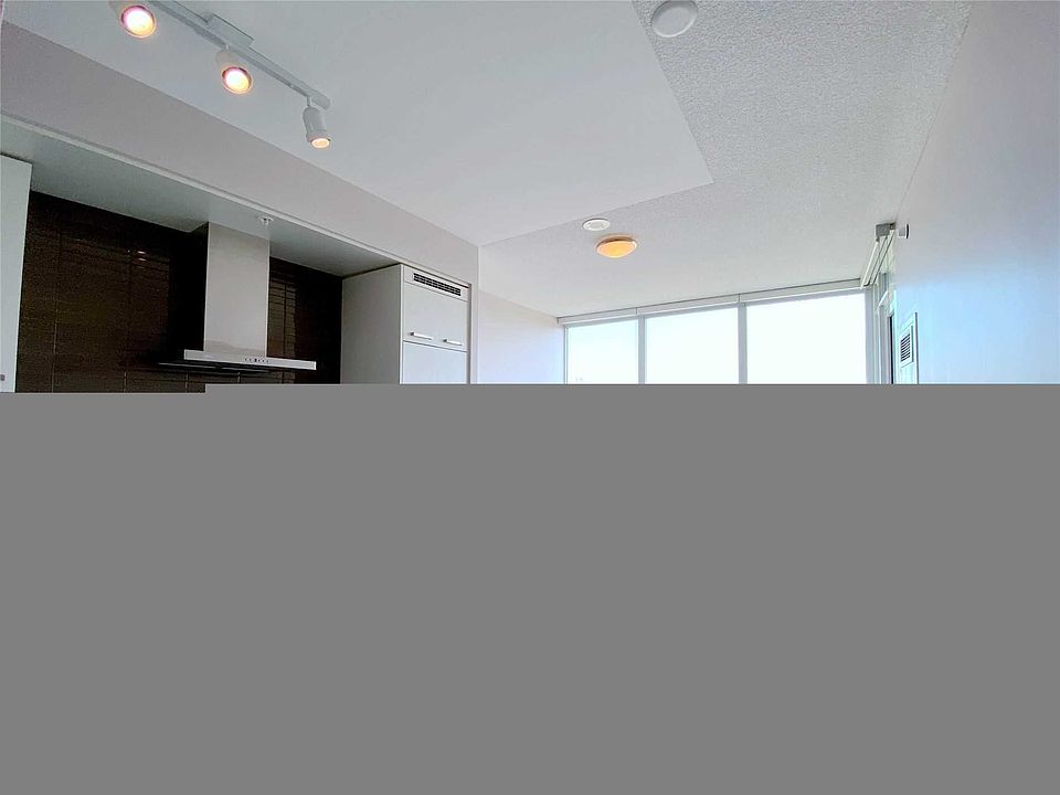 2nd image of 120 Bayview Ave #N315