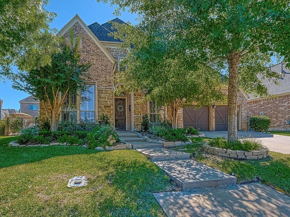 1st image of 14403 Daly Dr