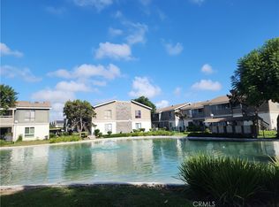 2859 S Fairview St UNIT B, Santa Ana, CA 92704