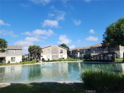 2859 S Fairview St Unit B, Santa Ana, CA, 92704