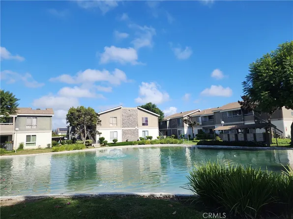 2859 S Fairview St Unit B, Santa Ana, CA 92704