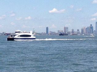 228 Senator St APT 1, Brooklyn, NY 11220