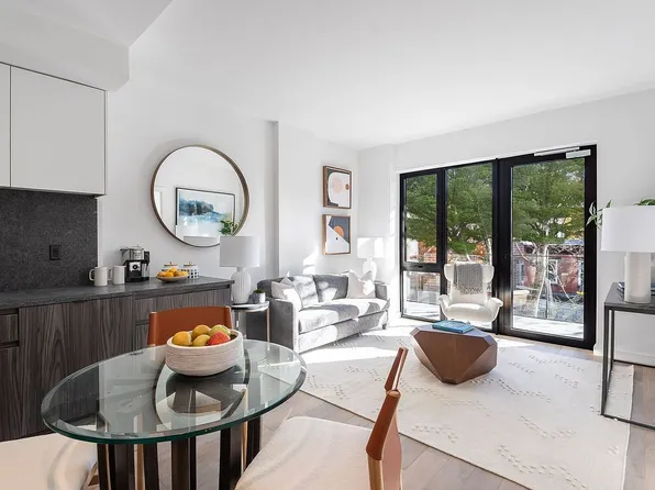 435 Tompkins Ave #407, Brooklyn, NY 11216