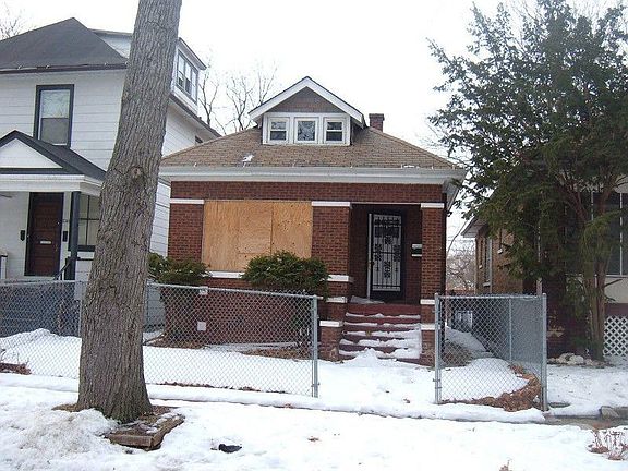 4th image of 8144 S Cornell Ave