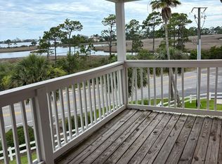 16032 Innerarity Point Rd, Perdido Key, FL 32507