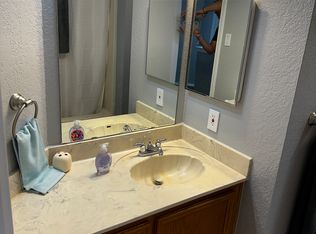 2601 Schulze Dr #5, Killeen, TX 76549