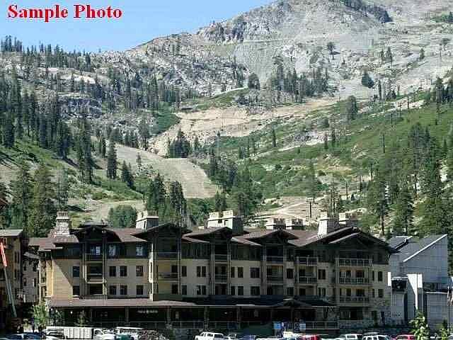 1st image of 402 1750th Village East Rd Building 5