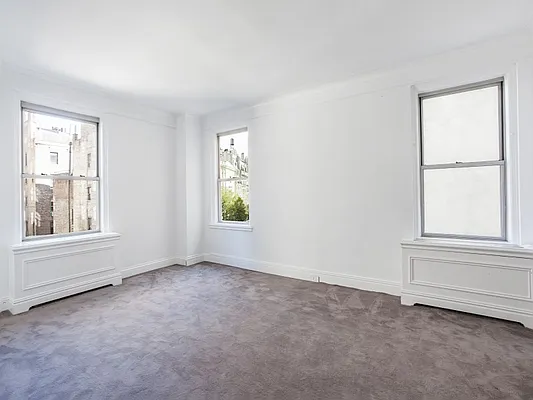 Rented by Sotheby's International Realty | media 11