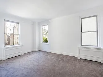 Rented by Sotheby's International Realty