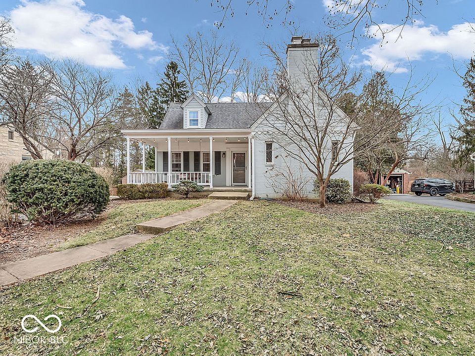 1st image of 6143 Riverview Dr